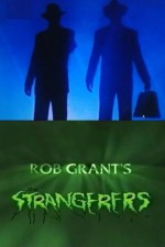 Watch The Strangerers 0123movies